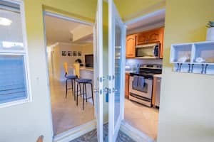 2541 NE 11th St 114, Pompano Beach, FL 33062 Sold 10/01/25