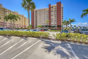 1391 S Ocean Blvd 1006, Pompano Beach, FL 33062 Sold 07/17/25