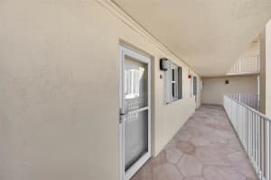 1391 S Ocean Blvd 1006, Pompano Beach, FL 33062 Sold 07/17/25