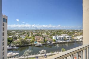 1391 S Ocean Blvd 1006, Pompano Beach, FL 33062 Sold 07/17/25