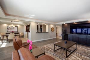 4900 N Ocean Blvd 511, Lauderdale By The Sea