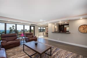 4900 N Ocean Blvd 511, Lauderdale By The Sea, FL 33308 Sold 10/30/25