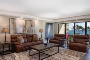 4900 N Ocean Blvd 511, Lauderdale By The Sea, FL 33308 Sold 10/30/25