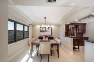 4900 N Ocean Blvd 511, Lauderdale By The Sea, FL 33308 Sold 10/30/25