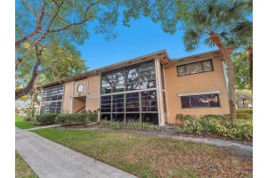 7164 Ashmont Cir 204, Tamarac, FL 33321 - MLS#F10486022