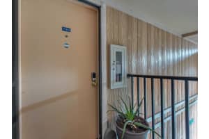 7164 Ashmont Circle, Tamarac, FL 33321 - MLS#F10486022