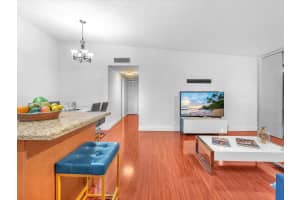 7164 Ashmont Circle, Tamarac, FL 33321 - MLS#F10486022