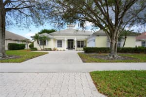 1189 SW Blue Stem Way, Stuart, FL 34997 Sold 06/16/25