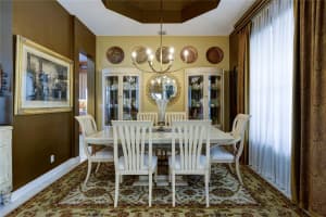 1189 SW Blue Stem Way, Stuart, FL 34997 Sold 06/16/25