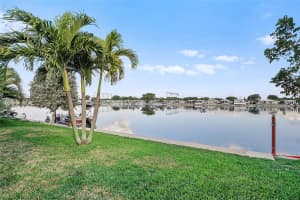 2933 Lakeshore Dr, Fort Lauderdale, FL 33312 Sold 08/20/25