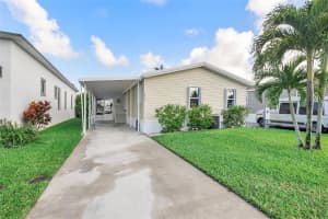 2933 Lakeshore Dr, Fort Lauderdale, FL 33312 Sold 08/20/25