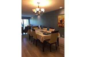 4000 N Hills Dr 33, Hollywood, FL 33021 Sold 03/04/25