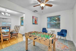 510 39th Street, West Palm Beach, FL 33407 Sold 05/13/25
