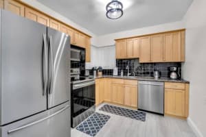 510 39th Street, West Palm Beach, FL 33407 Sold 05/13/25