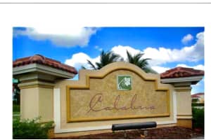 2636 SW 81st Ter 202, Miramar, FL 33025 Sold 06/10/25