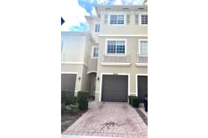 2636 SW 81st Ter 202, Miramar, FL 33025 Sold 06/10/25