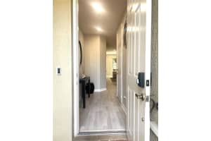 2636 SW 81st Ter 202, Miramar, FL 33025 Sold 06/10/25