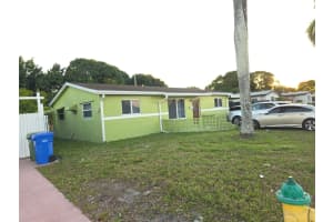 6322 Southgate Blvd, Margate, FL 33068 Sold 04/30/25