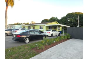 6322 Southgate Blvd, Margate, FL 33068 Sold 04/30/25