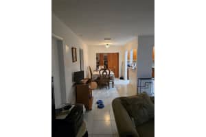 6322 Southgate Blvd, Margate, FL 33068 Sold 04/30/25