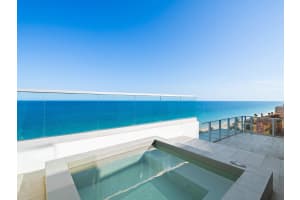 2200 N Ocean Blvd N903, Fort Lauderdale, FL 33305 Sold 04/17/25