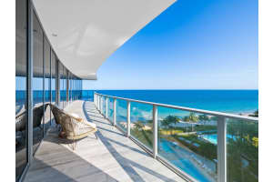 2200 N Ocean Blvd N903, Fort Lauderdale, FL 33305 Sold 04/17/25