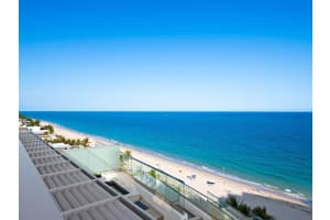 2200 N Ocean Blvd N903, Fort Lauderdale, FL 33305 Sold 04/17/25