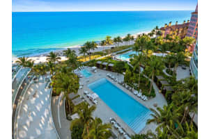 2200 N Ocean Blvd N903, Fort Lauderdale, FL 33305 Sold 04/17/25