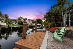 2430 Bimini Ln, Fort Lauderdale, FL 33312 Sold 04/16/25