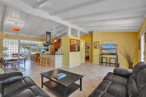 2430 Bimini Ln, Fort Lauderdale, FL 33312 Sold 04/16/25
