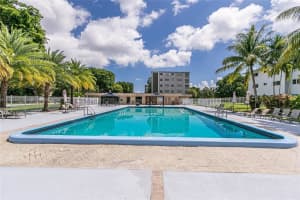 1001 Hillcrest Ct 314, Hollywood, FL 33021 - MLS#F10486045