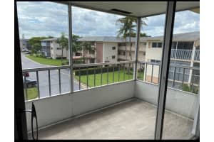 1001 Hillcrest Court, Hollywood, FL 33021 - MLS#F10486045