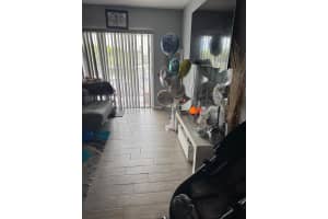 1001 Hillcrest Court, Hollywood, FL 33021 - MLS#F10486045