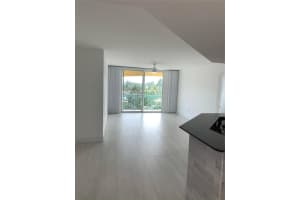 201 Golden Isles Dr 407, Hallandale Beach, FL 33009 - MLS#F10486046