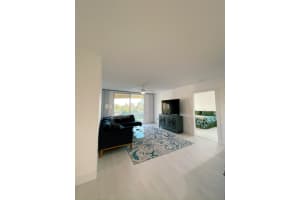201 Golden Isles Dr 407, Hallandale Beach, FL 33009 - MLS#F10486046
