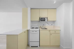 999 Brickell Bay Dr 1909, Miami, FL 33131 - MLS#F10486051