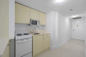 999 Brickell Bay Dr 1909, Miami, FL 33131 - MLS#F10486051