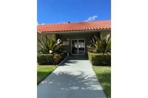 1830 N Lauderdale Ave 4112, North Lauderdale, FL 33068 Sold 08/20/25