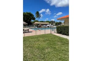 1830 N Lauderdale Ave 4112, North Lauderdale, FL 33068 Sold 08/20/25