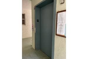 1830 N Lauderdale Ave 4112, North Lauderdale, FL 33068 Sold 08/20/25