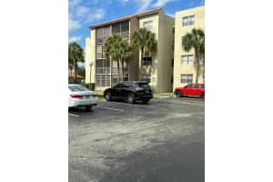 1830 N Lauderdale Ave 4112, North Lauderdale, FL 33068 Sold 08/20/25