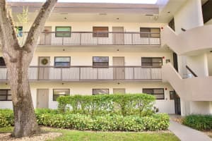 7625 NW 79th Ave 106, Tamarac, FL 33321 - MLS#F10486058