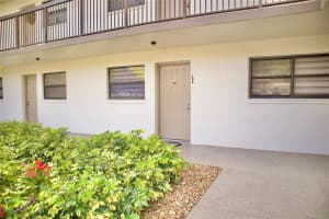 7625 NW 79th Ave 106, Tamarac, FL 33321 - MLS#F10486058