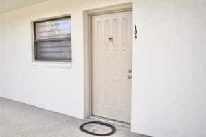 7625 NW 79th Ave 106, Tamarac, FL 33321 - MLS#F10486058