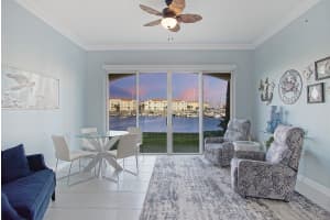 12 Harbour Isle Dr W 103, Fort Pierce, FL 34949 Sold 06/20/25