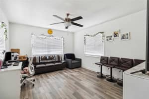 501 S E St, Lake Worth Beach, FL 33460 - MLS#F10486068