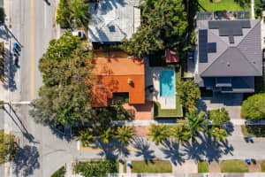 1928 7th Place, Fort Lauderdale, FL 33304 - MLS#F10486073