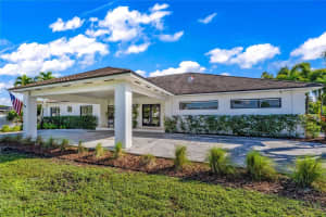 15880 SW 252nd St, Homestead, FL 33031 Sold 07/18/25