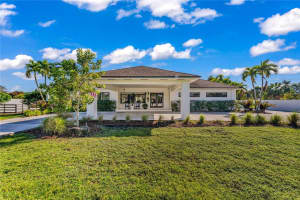 15880 SW 252nd St, Homestead, FL 33031 Sold 07/18/25