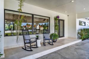 15880 SW 252nd St, Homestead, FL 33031 Sold 07/18/25